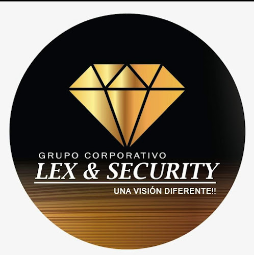 Opiniones de Lex & Security en Ambato - Abogado