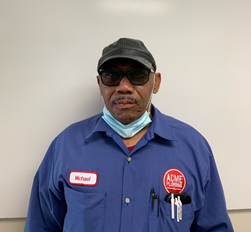 Plumber «Acme Plumbing Co.», reviews and photos, 636 Foster St, Durham, NC 27701, USA