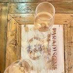 Photo n°2 de l'avis de Sandra.a fait le 04/05/2023 à 09:39 sur le  Caffetteria Diacceto à Siena