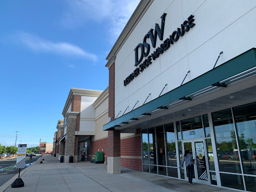 Discount Store «Big Lots», reviews and photos, 1731 Ritchie Station Ct, Capitol Heights, MD 20743, USA