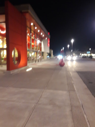 Department Store «Target», reviews and photos, 436 Retail Commons Pkwy, Martinsburg, WV 25403, USA