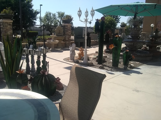 Outdoor Furniture Store «Outdoor Elegance Patio Design Center», reviews and photos, 3795 Damien Ave, La Verne, CA 91750, USA