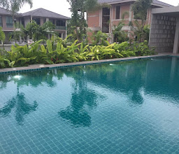 Samaphan Private Park 3 photo