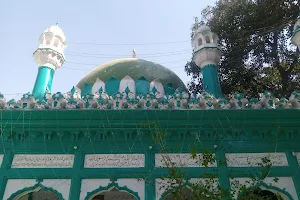 Darbar Hazrat Shah Daula R.A image