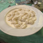 Photo n°6 de l'avis de Massimo.a fait le 25/03/2024 à 23:44 sur le  Trattoria Bon Bon à Turin