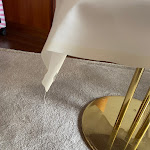 Photo n°2 de l'avis de Sandrine.a fait le 11/04/2023 à 08:24 sur le  Hotel Dollenberg à Bad Peterstal-Griesbach