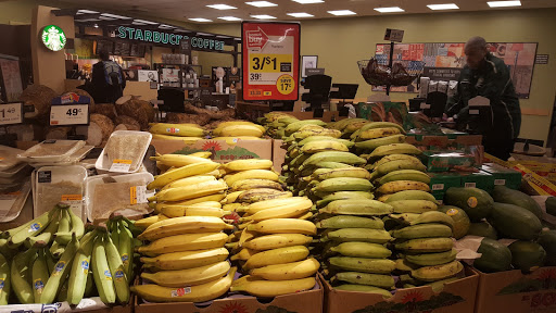 Grocery Store «Stop & Shop», reviews and photos, 2425 Palmer Ave, New Rochelle, NY 10801, USA