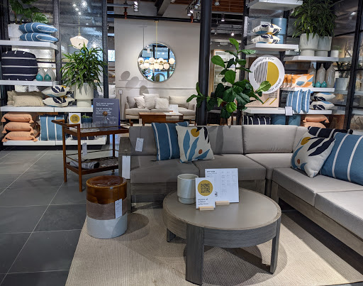 Furniture Store «west elm», reviews and photos, 179 Wayland Ave, Providence, RI 02906, USA