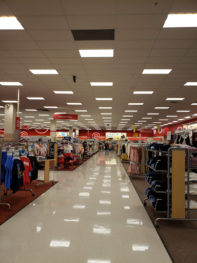 Shopping Mall «Sodo Shopping Center», reviews and photos, S Orange Ave & E Grant St, Orlando, FL 32806, USA