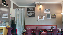 Atmosphère du Restaurant Le Quercygnac à Rocamadour - n°15
