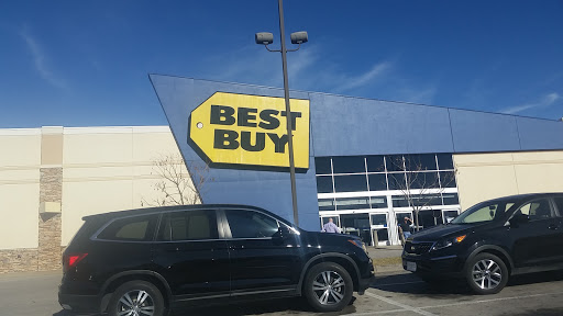 Electronics Store «Best Buy», reviews and photos, 5520 E Skelly Dr, Tulsa, OK 74135, USA