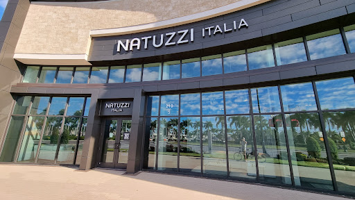 Natuzzi Italia