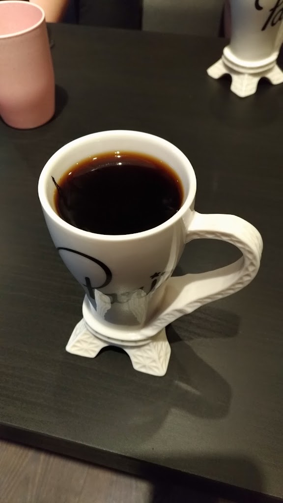 迷客夏Milksha 桃園大溪店 的照片