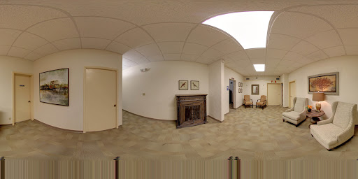 Funeral Home «Grissom Funeral Home and Crematory», reviews and photos, 803 W Emmett St, Kissimmee, FL 34741, USA