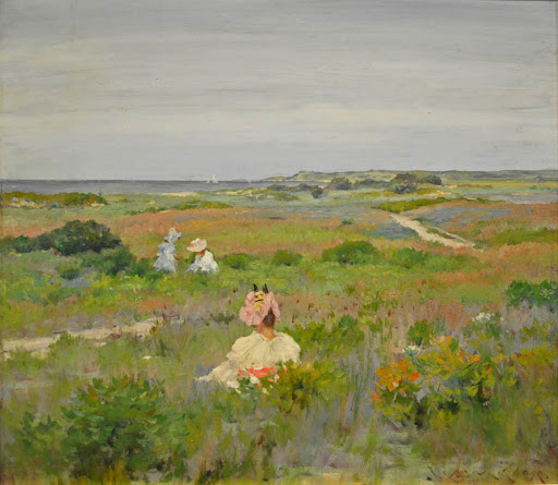 Museum «Princeton University Art Museum», reviews and photos, Elm Dr, Princeton, NJ 08544, USA