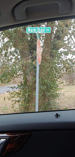 Park «A.B. Sawyer Park», reviews and photos, 9300 Whipps Mill Rd, Louisville, KY 40242, USA