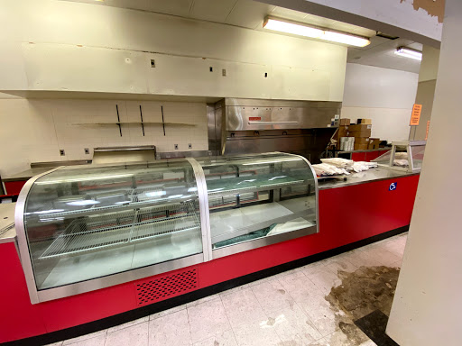 Discount Store «Kmart», reviews and photos, 2600 Willow Street Pike, Willow Street, PA 17584, USA