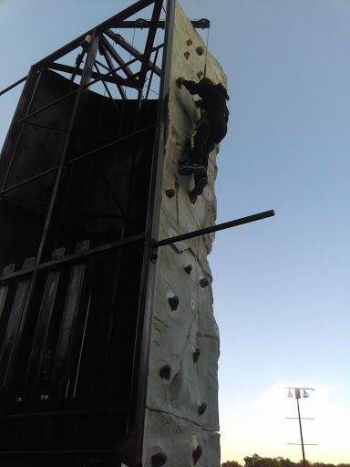 Amusement Park «Boulder Creek Amusement Park», reviews and photos, 14208 S St, Omaha, NE 68137, USA