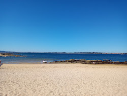 Terron beach II'in fotoğrafı geniş ile birlikte
