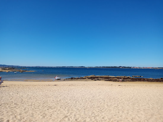 Terron beach II