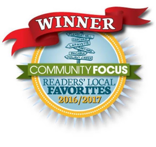 Auto Insurance Agency «State Farm: Sallie Severns», reviews and photos