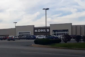 Kohl's image