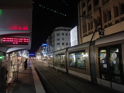 Mode et Beauté à Nice