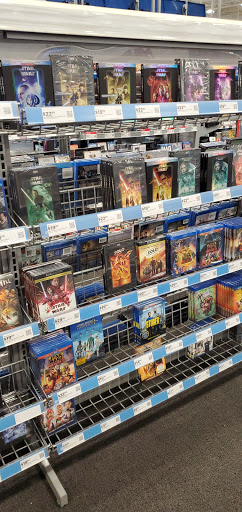 Electronics Store «Best Buy», reviews and photos, 100 Consumer Square, Mays Landing, NJ 08330, USA