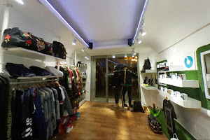 Bright Store Campobasso