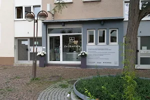 DERMACARE Kosmetikstudio Heilbronn image