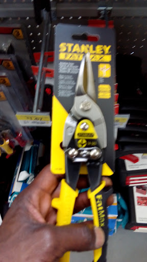 Discount Store «Walmart», reviews and photos, 11410 Anderson Rd, Greenville, SC 29611, USA