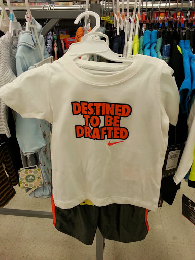 Department Store «Marshalls», reviews and photos, 1717 Beam Ave, Maplewood, MN 55109, USA