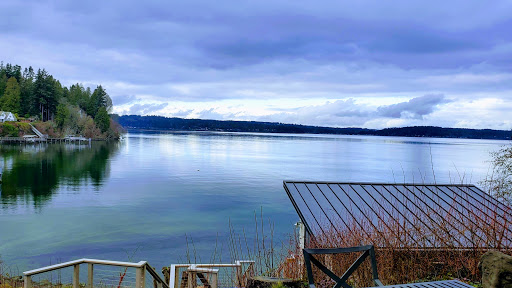 Roofing Contractor «Element Smart Roofing», reviews and photos, 1813 130th Ave NE #110, Bellevue, WA 98005, USA