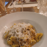 Photo n°1 de l'avis de Lidia.e fait le 09/05/2023 à 11:51 sur le  Osteria Imperfetta à Guarene