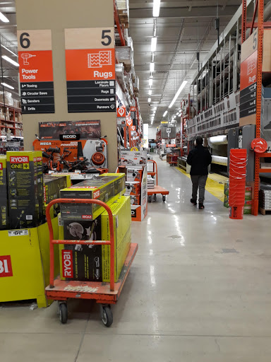 The Home Depot image 7