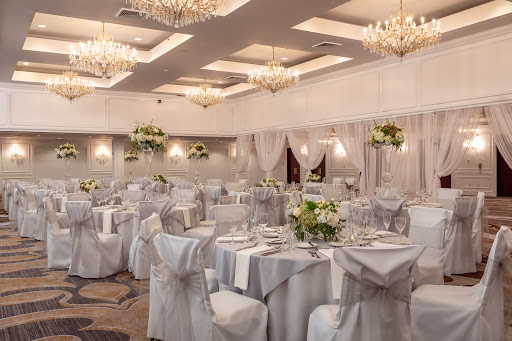 Florist «Urban Floral», reviews and photos, 671 Meriden Rd, Waterbury, CT 06705, USA