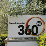 Photo n°1 de l'avis de Andreas.r fait le 05/08/2023 à 07:12 sur le  Hotel 360 Grad à Merano