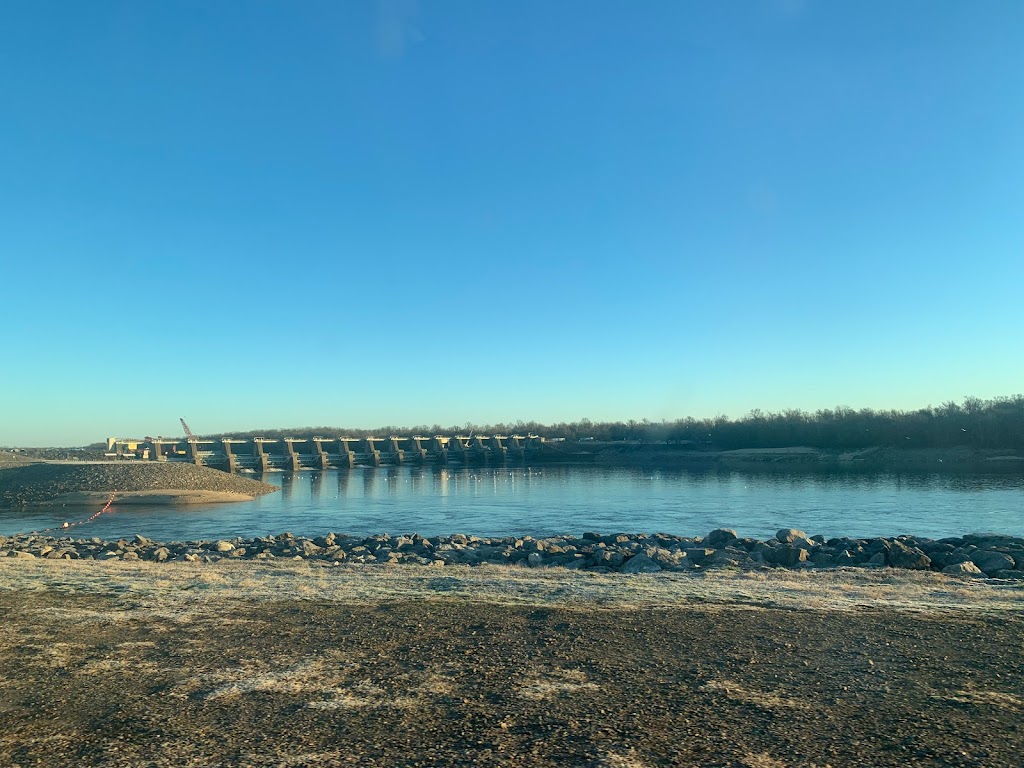 Pendleton Sandbar 71639