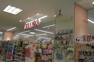 Daiso image