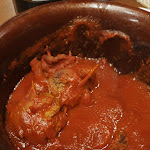 Photo n°2 de l'avis de Fabrizio.o fait le 03/09/2019 à 05:33 sur le  Rosmely Brace & Abbracci à Ceglie del Campo