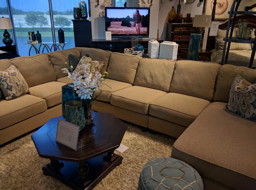 Furniture Store «Ashley HomeStore», reviews and photos, 15451 Sheridan Street, Davie, FL 33331, USA