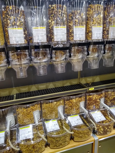 Grocery Store «Whole Foods Market», reviews and photos, 2918 Walton Blvd, Rochester Hills, MI 48309, USA