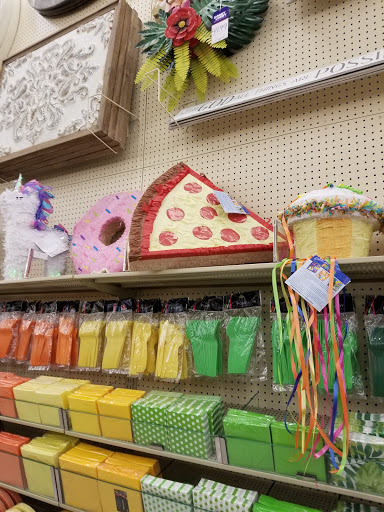 Craft Store «Hobby Lobby», reviews and photos, 1560 Military Rd, Niagara Falls, NY 14304, USA