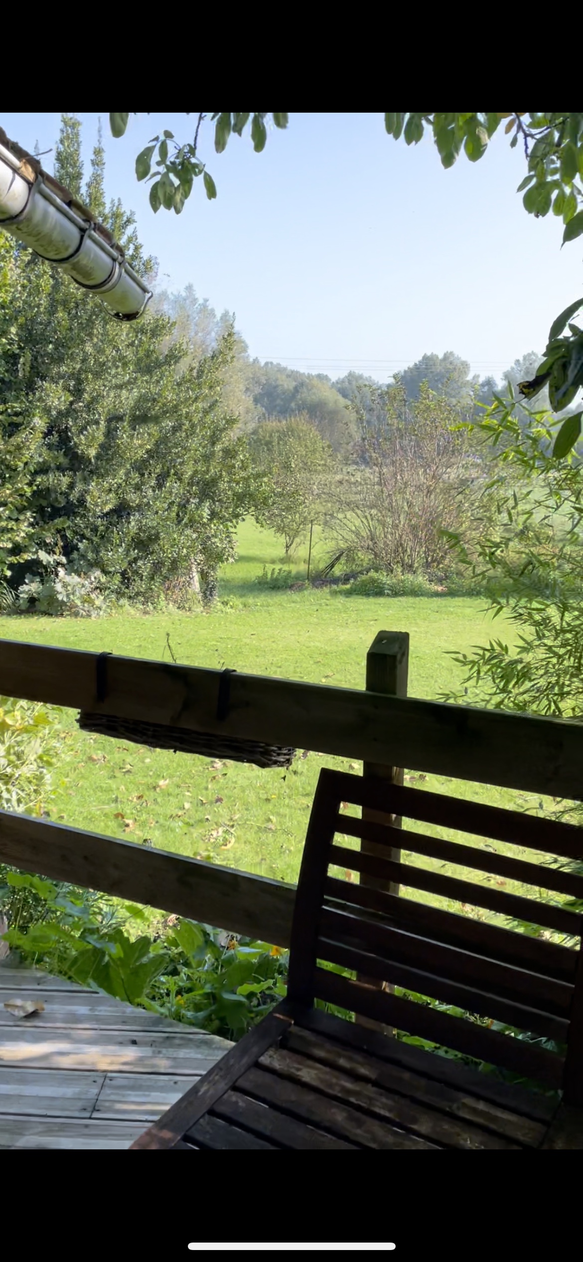 Photo n° 2 de l'avis de Myriam.e fait le 21/10/2021 à 22:16