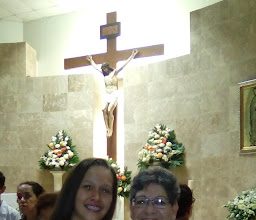 Parroquia del Inmaculado Corazón de Maria photo