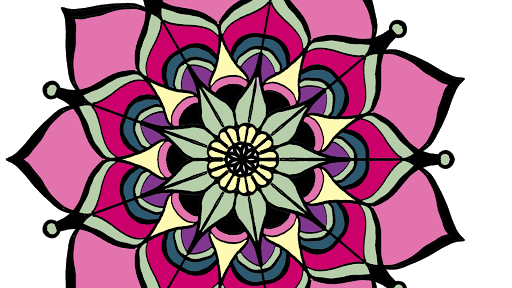 Tattoo Shop «Talon Studio Tattoo», reviews and photos, 14 S Main St, Boonsboro, MD 21713, USA