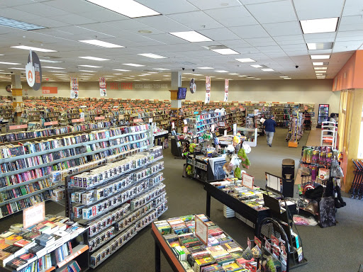 Used Book Store «2nd & Charles», reviews and photos, 2904 Prince William Pkwy, Woodbridge, VA 22192, USA