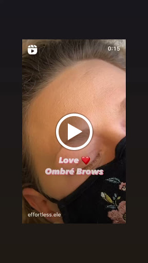 Explore full sleeves tattoo ideas, creative tattoo ideas in Johnston, available at Brows & Body