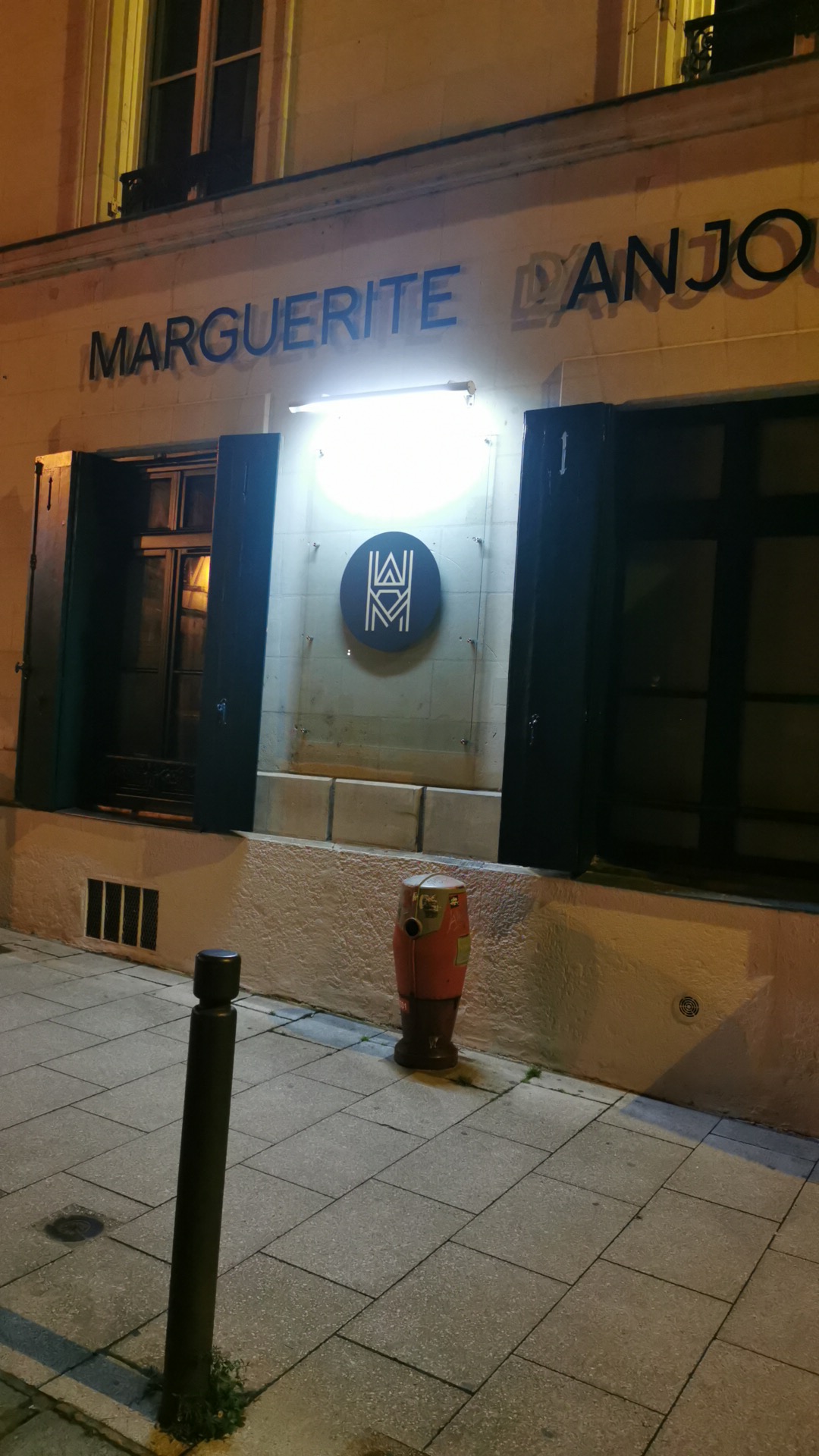 Photo n° 1 de l'avis de Yassine.h fait le 19/01/2021 à 02:47