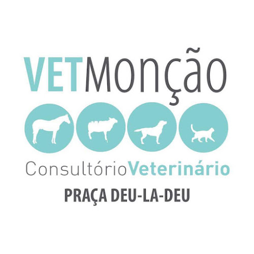 Comentários e avaliações sobre o VETMONÇÃO - Consultório Veterinário
